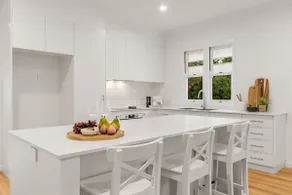 Cozy home in East Toowoomba - Image 4
