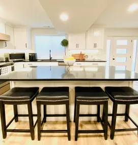 Hobble Creek Mountain Retreat - Image 4
