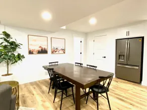 Hobble Creek Mountain Retreat - Image 2