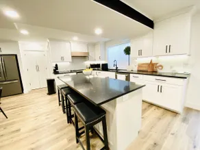 Hobble Creek Mountain Retreat - Image 5