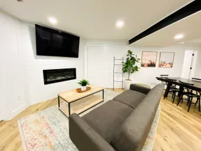Hobble Creek Mountain Retreat - Image 3