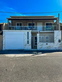 Cabo Frio Seaside Entire House - Image 3