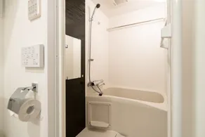 Sumyca Tokyo's Apartment 1, Apartment 401 with 2 beds - Image 5