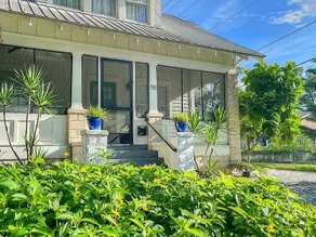 The Luxe Lemon House - Downtown St Augustine - Image 5