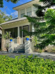 The Luxe Lemon House - Downtown St Augustine - Image 4