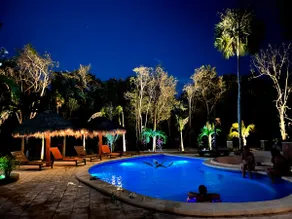 Luxury Villas in Solferino - Image 3