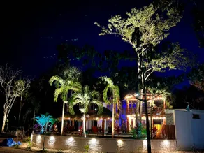 Luxury Villas in Solferino - Image 4