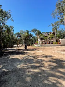 Luxury Villas in Solferino - Image 5