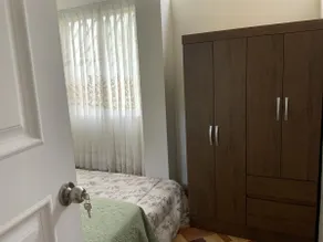 First floor apartment near the airport - Image 5