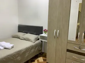 First floor apartment near the airport - Image 3