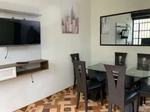 First floor apartment near the airport - Image 2