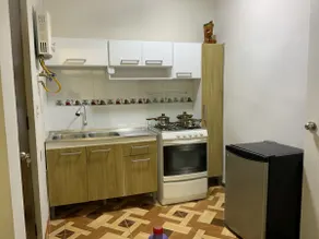 First floor apartment near the airport - Image 4