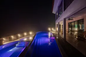 Private Jungle Home Amazing Pool - Image 3