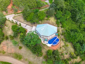Private Jungle Home Amazing Pool - Image 5