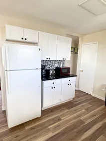 Beautiful home with AC in Hilo - Image 4