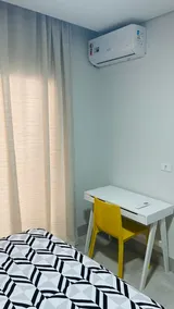 Furnished Apartment Close to Downtown 05 - Image 4