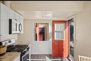 Seaside cottage - Image 4
