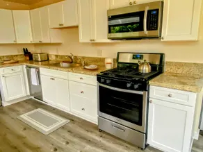 Seaside cottage - Image 5