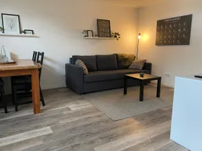 BB43 Eifel: 70 sqm Top Amenities & Pure Nature - Image 2