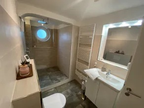 BB43 Eifel: 70 sqm Top Amenities & Pure Nature - Image 5