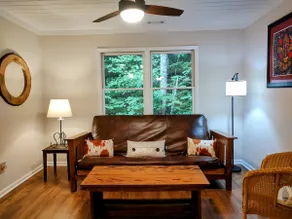 Breathtaking Sunset Ridge @Scaly - Dog Friendly! - Image 5