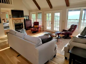 Breathtaking Sunset Ridge @Scaly - Dog Friendly! - Image 2