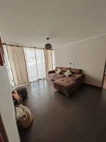 Iquique Playa Huantajaya Apartment - Image 4
