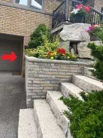 Private Apt with Sep Entrance - Image 2