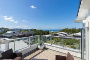 A 30-second walk to the beach, a garden villa with a view of the horizon and the sunset, limited to one group per day [Awaji Island Anglers Resort] - Image 5