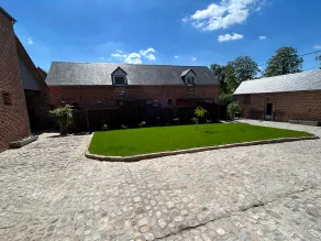 Welcome to the Farm - Image 3