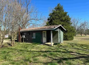 Pickwick Lake Bungalow near Papermill 7th NT Free! - Image 4