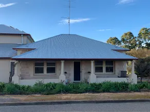Magnolia Cottage of Clare - Image 3