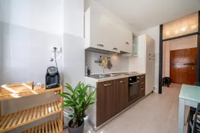 [Piazzale Chiavris-Hospital] - At Your House - Image 3