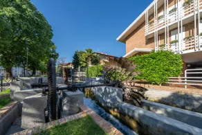 [Piazzale Chiavris-Hospital] - At Your House - Image 5
