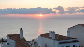 Casa Rui. Ocean View. Wifi. Parking. - Image 5