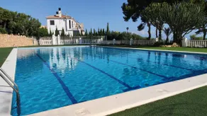 Casa Rui. Ocean View. Wifi. Parking. - Image 2