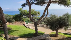 Casa Rui. Ocean View. Wifi. Parking. - Image 4