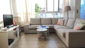 Casa Rui. Ocean View. Wifi. Parking. - Image 3