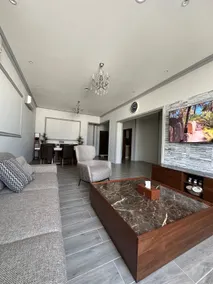 Kama Place - Image 3