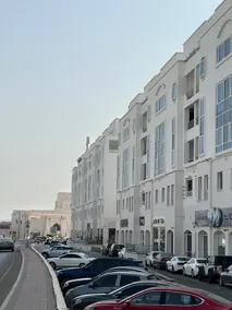 Kama Place - Image 2