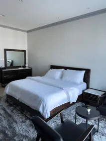 Kama Place - Image 5