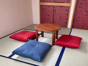 Ostay-Jennie's apartment, two bedroom suite - Image 3