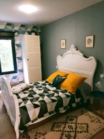 House - Image 2