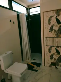 House - Image 4