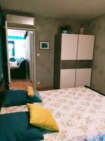 House - Image 3