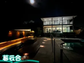 180° Prosperous sea view, private dock, sleeping with the sound of the sea, watching the sunset - Image 3