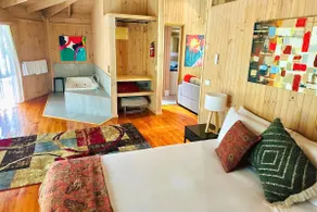 Grampians Chalets - Image 2