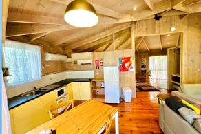 Grampians Chalets - Image 3