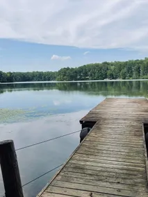 Long’s Lakehouse - Image 4
