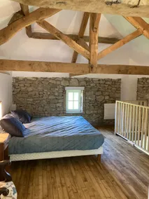 Holiday home La Poire, on an estate on the Dordogne - Image 3